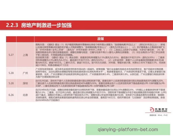 世界杯胜负预测策略全面解析助你提高竞猜准确率